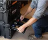 Keter Toolbox XL 3 drawers KETER Podgląd zdjęcia produktu 7