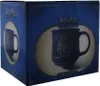 Pyramid International SCMG24474 Tasse Schwarz, Gold Produktbild-Vorschau 19