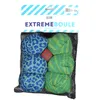 Ocean 5 Soft Boule "Extreme Boule" Street-Boccia - Anteprima dell’immagine prodotto 6