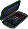 Housse pour Nintendo Switch 2 Etui, protection intégrale Voir les images du produit 3