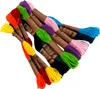 Stickgarn, Garn, Farbmix, 8 m, 10 Stück. Produktbild-Vorschau 3