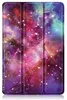 Pour Lenovo Idea Tab 11 pouces 3folt WakeUP Smart Cover Voir les images du produit 2