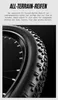 J002 29‑Zoll All‑Terrain Offroad‑E‑Fahrrad, Produktbild-Vorschau 15