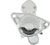 Startmotor 12V, 1,1 kW, geschikt voor Opel/Vauxhall Astra, Productafbeelding-voorbeeld 7