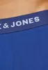 Jack & Jones Shorts 5 Pack JACBLACK FRIDAY TRUNKS Produktbild-Vorschau 3