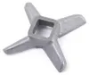 Fleischmesser Nr.10 Produktbild-Vorschau 6
