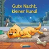 Gute Nacht, kleiner Hund! Produktbild-Vorschau 8
