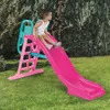 Dolu Unicorn Big Splash Slide Produktbild-Vorschau 8