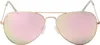 Sonnen Brille Designer Piloten Damen Herren Sonnenbrille Produktbild-Vorschau 2