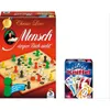Mädn Classic Line + Kniffel Kartenspiel Produktbild-Vorschau 3