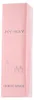 Armani My Way Edp Spray Refill Produktbild-Vorschau 9