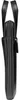 DBRAMANTE1928 dbramante1928 Silkeborg - 15" - Black N.E. Náhled obrázku produktu 4