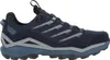 LOWA MADDOX PRO GTX LO, Männlich, Erwachsener, Navy, Produktbild-Vorschau 16
