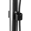 ARCTIC Z2-3D Gen 3 Dual-Monitorarm mit Gasfeder Produktbild-Vorschau 8