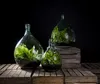Esschert Design arrosoir 1l ; TG44 Voir les images du produit 9