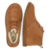 Ugg Neumel M Chestnut - Heren Boots - 3236-CHE Produktbild-Vorschau 21