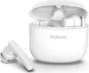 Mobvoi Ticpods ANC, Bezdrátový, Sporty, 5 g, Sluchátka s Náhled obrázku produktu 5