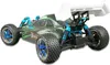 Amewi RC Auto Booster Pro Buggy      Li-Po Akku 3500mAh Náhľad obrázku produktu 4