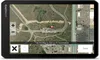 Garmin CamperCam 795 EU MT-D Produktbild-Vorschau 3