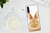 MuchoWow® Handyhülle Schutzhülle Hülle für Samsung Galaxy Produktbild-Vorschau 6