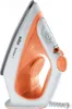 Braun Dampfbügeleisen SI 1009 OR BRAUN SI10090R Produktbild-Vorschau 3