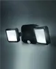 Osram Battery LED, Außenspotbeleuchtung, Schwarz, Produktbild-Vorschau 9
