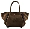 GUESS JEANS Handtassen SG223723_MAESPRES Productafbeelding-voorbeeld 4