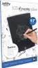 Jollity 8.5"LCD writing tablet Produktbild-Vorschau 2