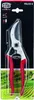 Felco 4 Classic Gartenschere Náhled obrázku produktu 27