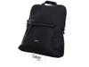 Gabor Damen Rucksack 7982 60 Mina schwarz Produktbild-Vorschau 15
