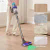 Bürste für Dyson V15 V11 V10 V8 V7 SV10 SV12 Staubsauger, Produktbild-Vorschau 6