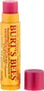 Burt`s Bees Lip Balm Stick Pomegranate Produktbild-Vorschau 4