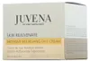 Crème hydratante anti-âge Juvena Skin Rejuvenate Intensive Voir les images du produit 8