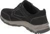 Josef Seibel LEROY 55 Herrenschuhe - bequeme Schnür Produktbild-Vorschau 5