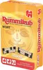 Jumbo 03974 - Original Rummikub Wort Kompakt in Metalldose Produktbild-Vorschau 6