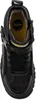 Buffalo Aspha Com 1 Damenschuhe Stiefel Schnürer Schwarz Produktbild-Vorschau 23
