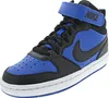 Nike Sneakers CD7782-404 in Multicolored color size 38.5 Náhľad obrázku produktu 30