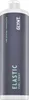 Glynt Elastic Curl Spray Styling-Spray für lockiges Haar Produktbild-Vorschau 1