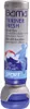 Schuh Deo Trainer Fresh, 100ml Produktbild-Vorschau 12