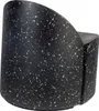 Zuiver Bloom Gartensessel Schwarz Produktbild-Vorschau 4