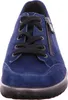 Semler Komfort Schnürschuhe Damen 31363138313030 Blau 42 EU Produktbild-Vorschau 7