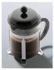 Bodum French Press Kaffeebereiter 0,5 L 4 Tassen Produktbild-Vorschau 7