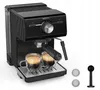 Krups Authentic XP381810, Espressomaschine, 2 l, Gemahlener Produktbild-Vorschau 4