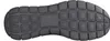 Skechers WIP 232399/BKCC in Grey color size 44 Podgląd zdjęcia produktu 36