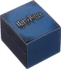 Harry Potter Ohrringe Deathly Hallow (Sterling Silber) Produktbild-Vorschau 6