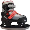 Amigo Amigo Slide - Kinderschlittschuhe für Jungen und Produktbild-Vorschau 7