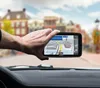 TomTom GO SUPERIOR 7 (1YD7.002.00) Náhľad obrázku produktu 5