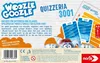 Woozle Goozle - Quizzeria 3001 Produktbild-Vorschau 3