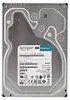 Synology HAT3320-8T, 8 TB, 7200 ot/min, 3.5", Serial ATA Náhľad obrázku produktu 4