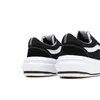 Vans Sneakers VN0A7Q5EBA21 in Black color size 38 Anteprima dell’immagine prodotto 13